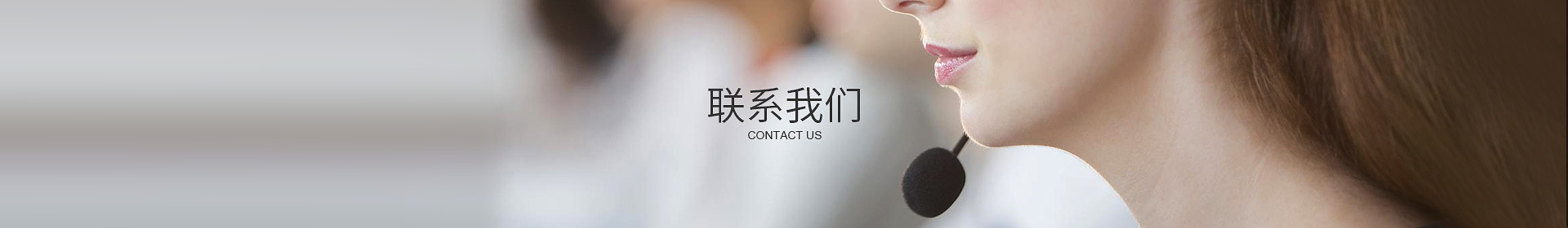 亚搏网页版-亚搏yabo(中国)
